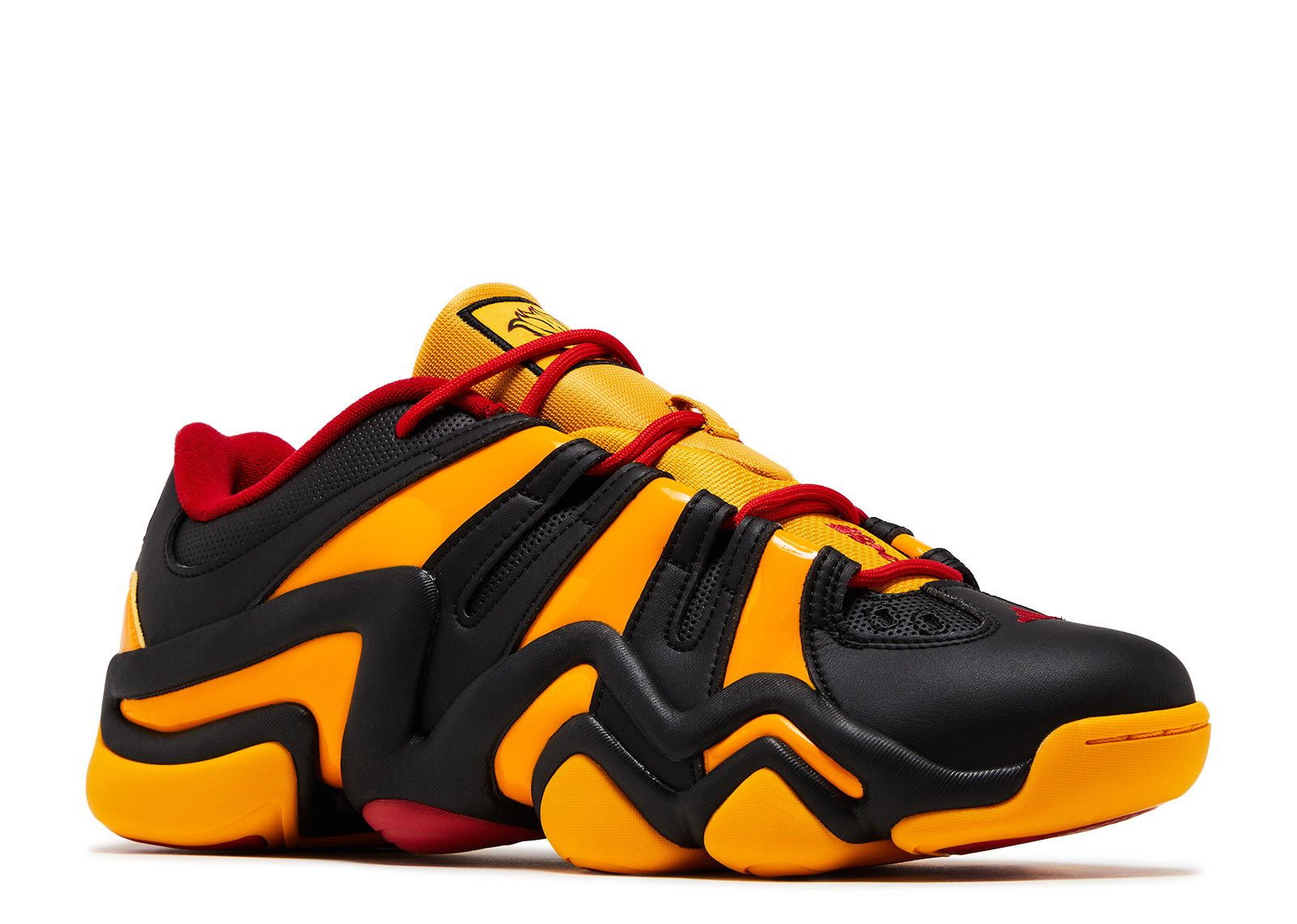 Reebok crazy 8 online