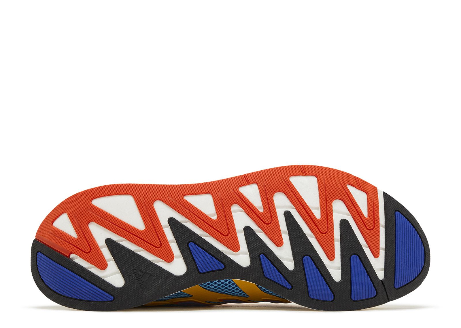 Adizero Aruku  display picture 1