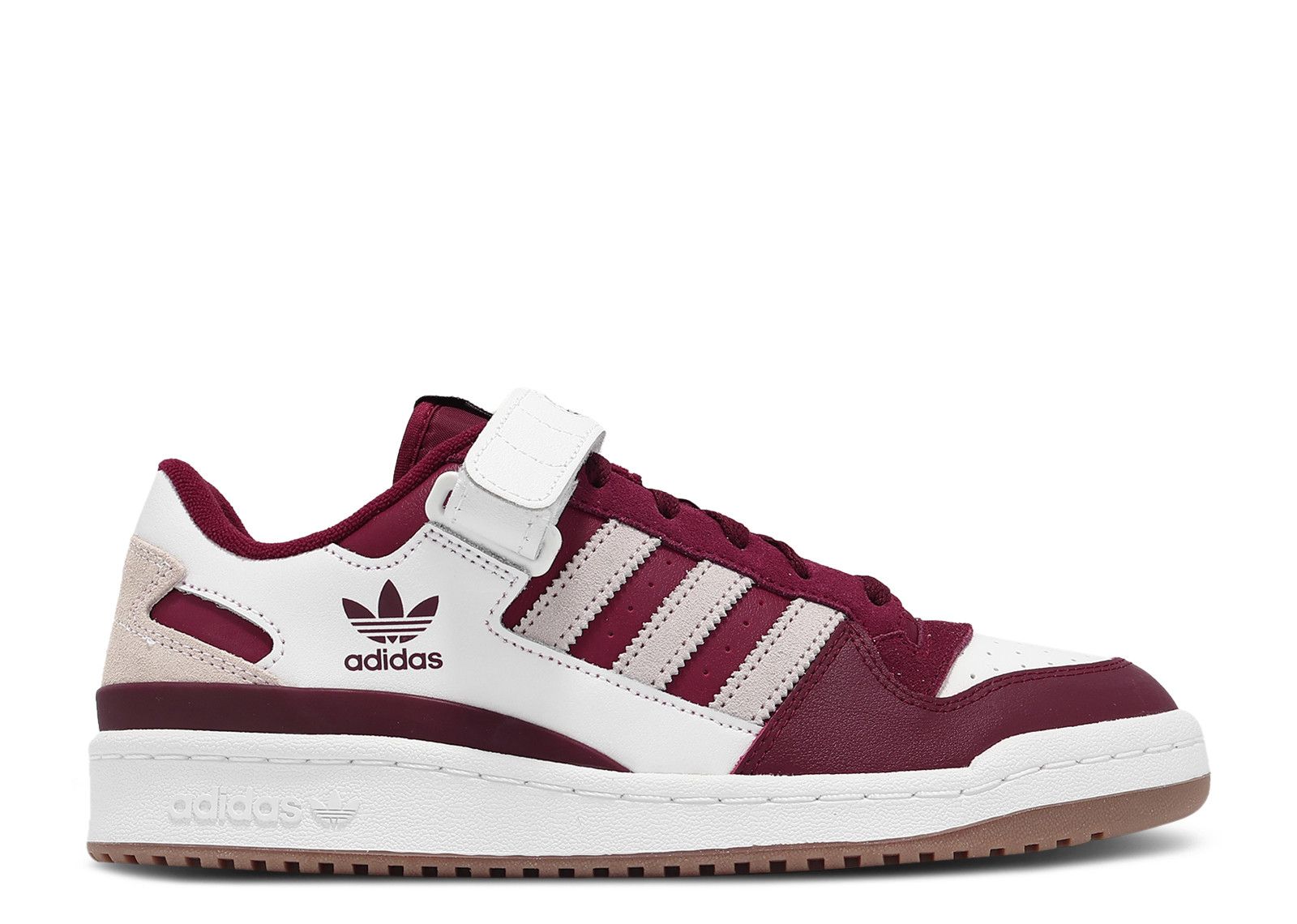 adidas gazelle silver green womens adidas Originals Campus Collegiate Bu