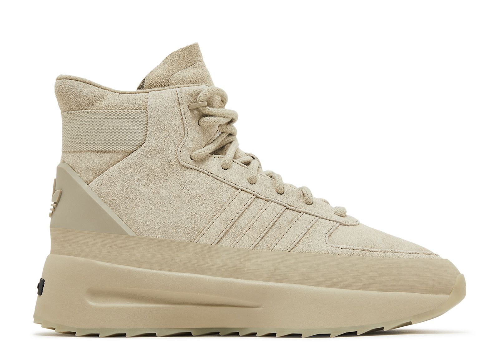 Air Fear Of God 1 