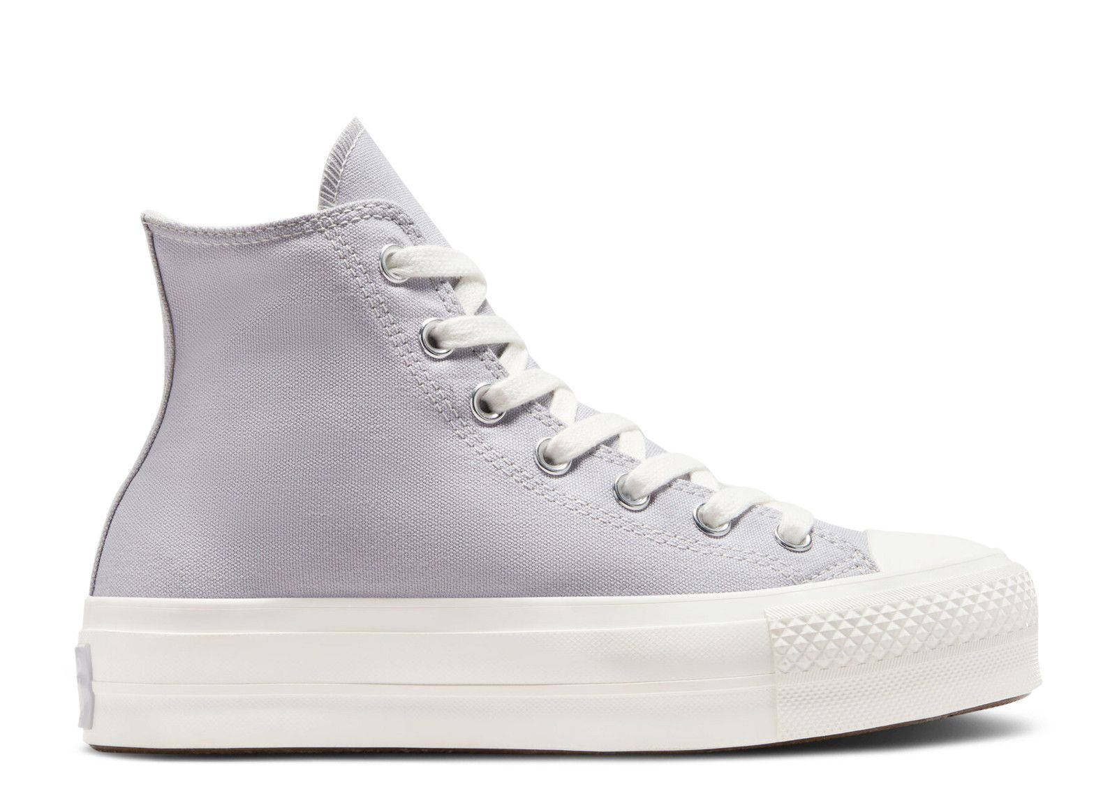 Converse off white ghost hotsell