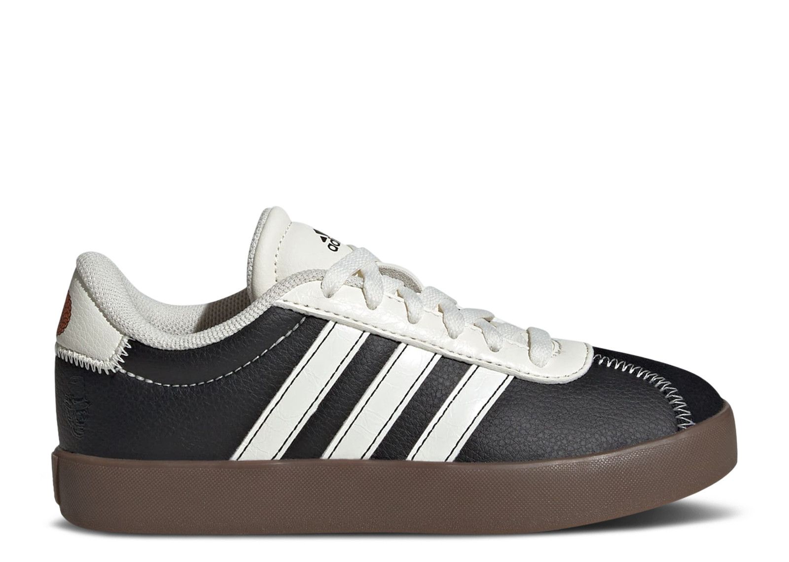 adidas gazelle silver green womens adidas Crazy Chaos 2000 Dia De Los Muertos Mens Lifestyle Shoes Black White  JH8630  Shoe Palace