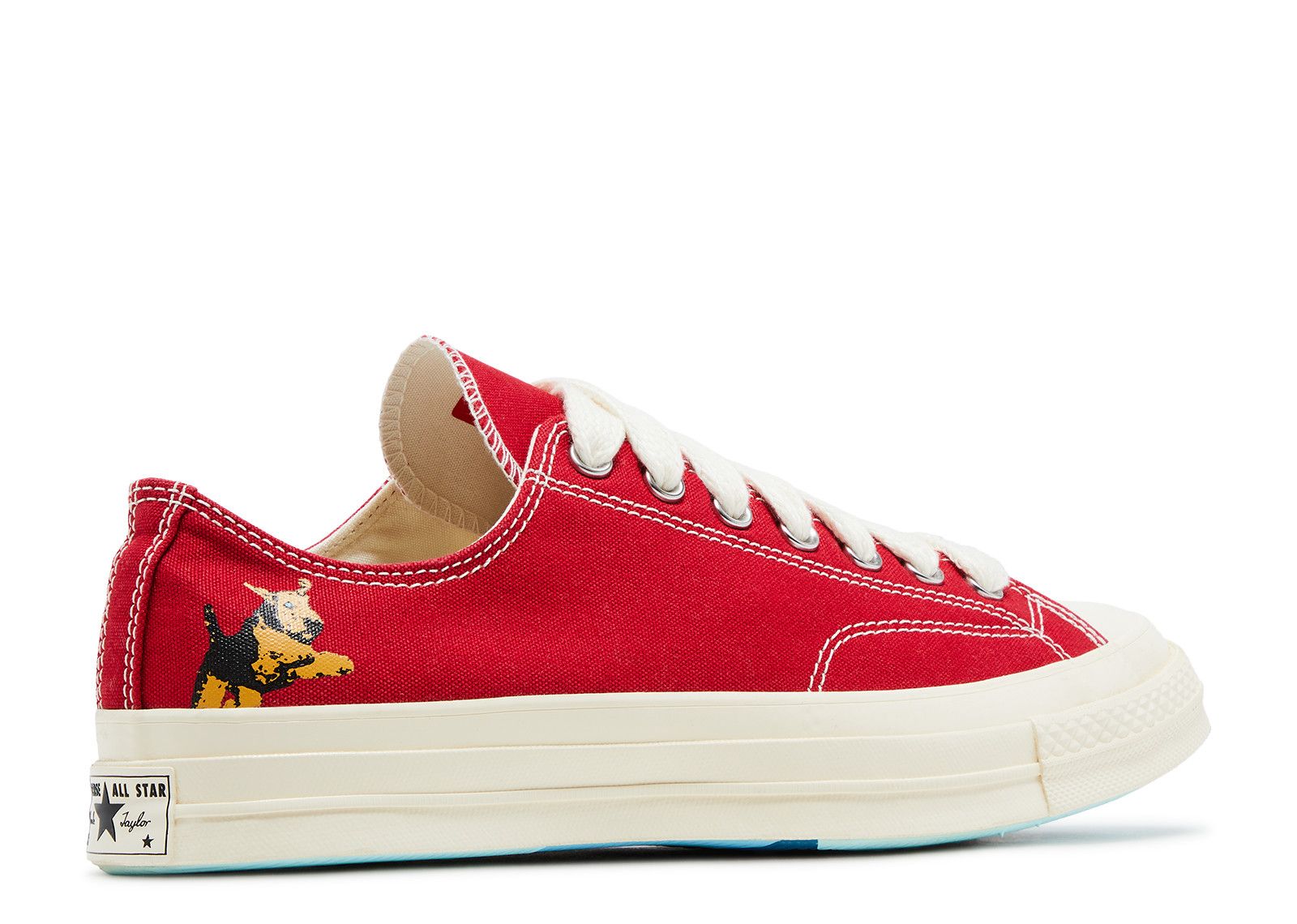 c.lina♡ KBIJ76b_1.jpg?v=1671224152