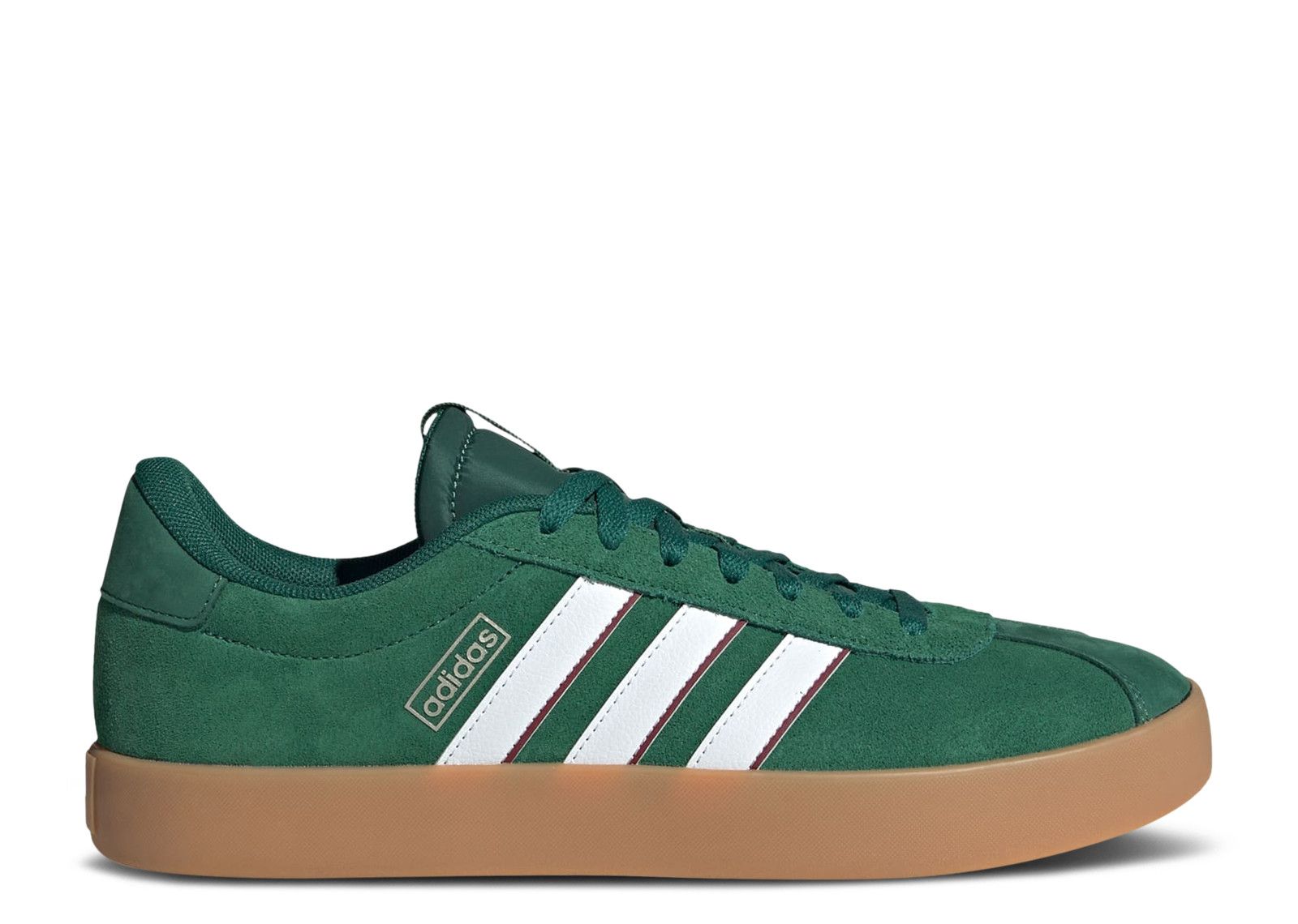adidas gazelle silver green womens adidas SPZL Mendacino SPZL - KK3671 | SNS main image 1
