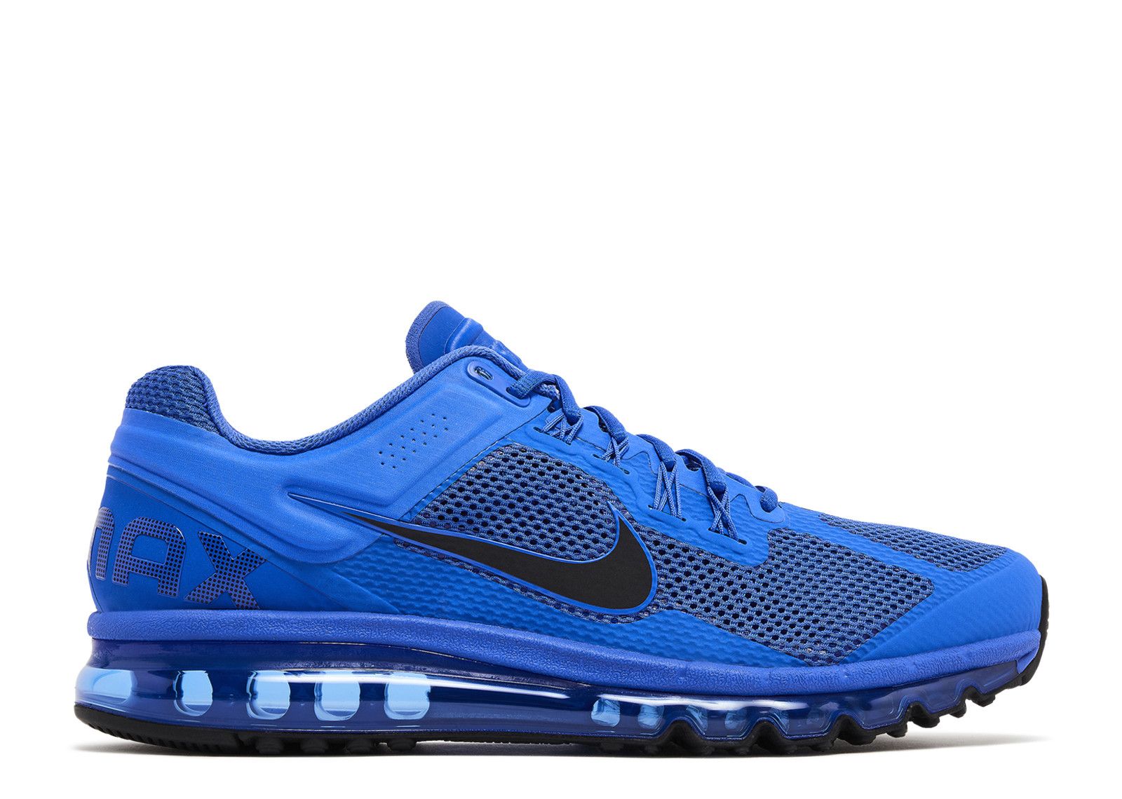 hyper royal air max
