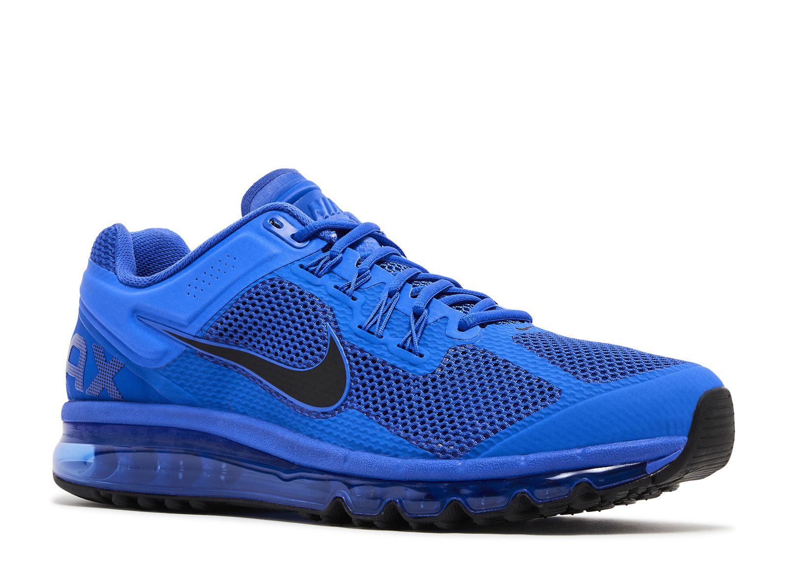 Air Max 2013  display picture 3
