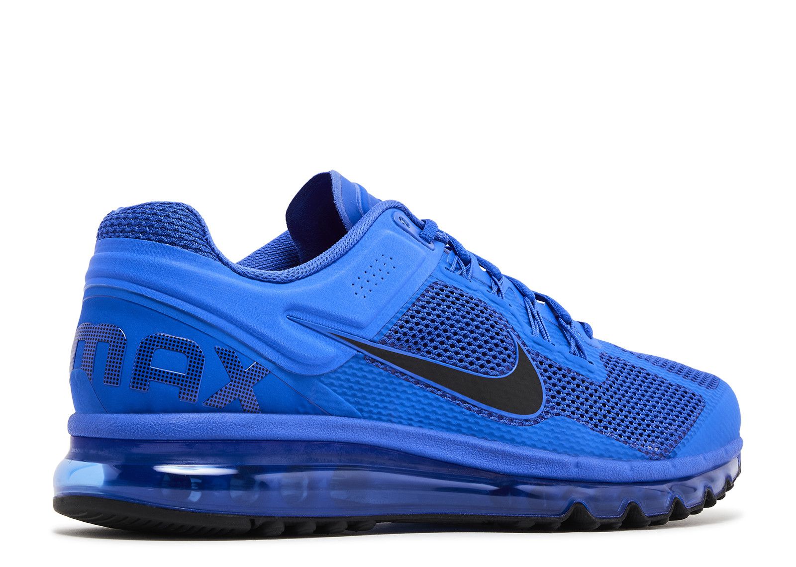Air Max 2013 