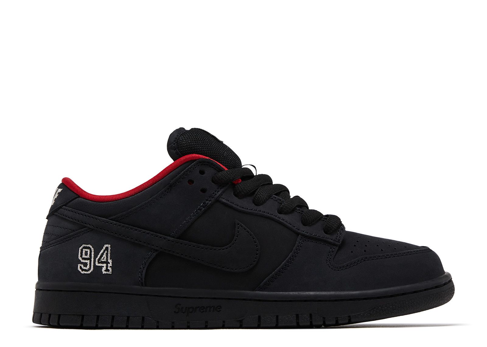 Supreme × Nike SB Dunk Low Black $_57.JPG?set_id=880000500F