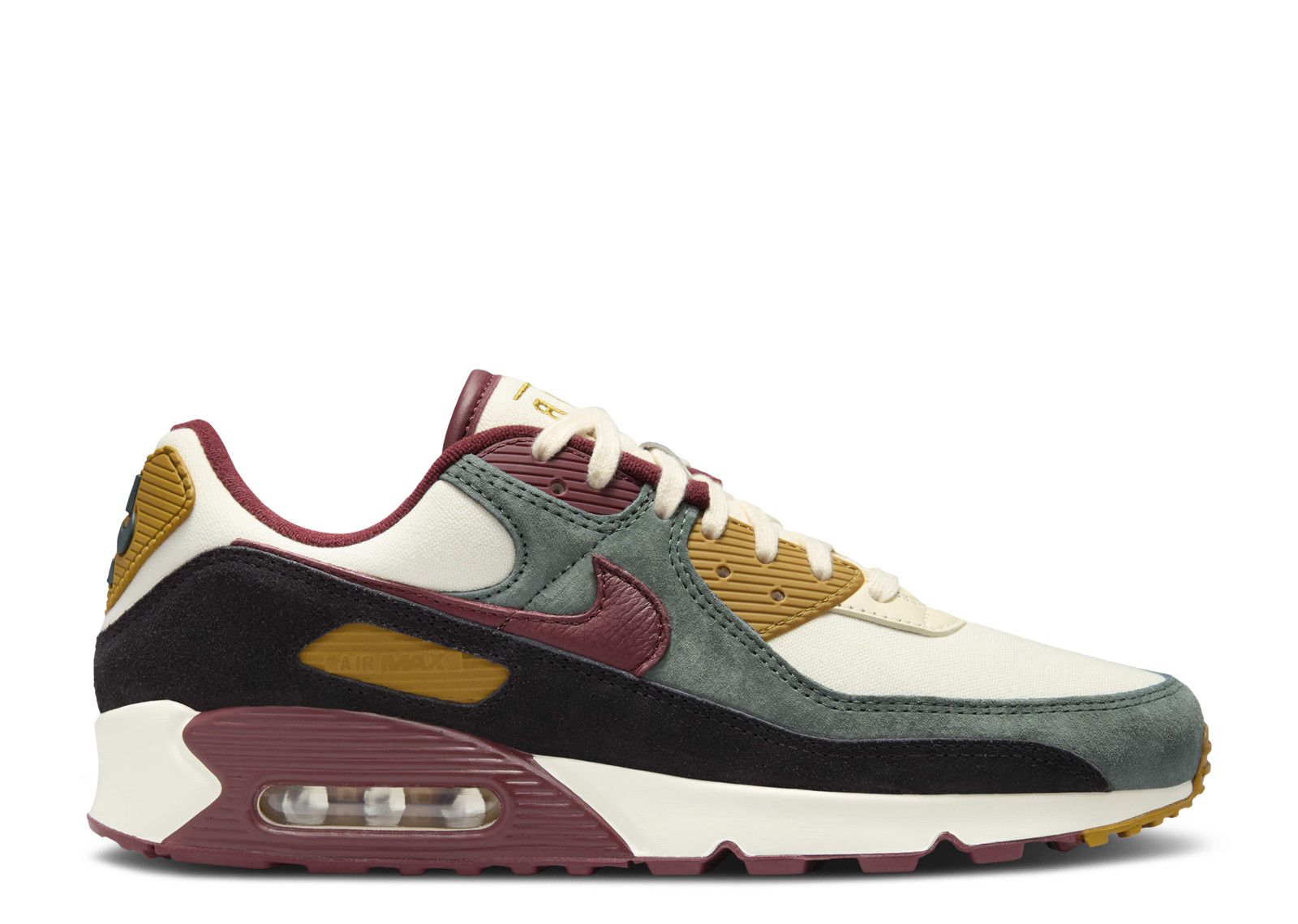 Air Max 90 SE 