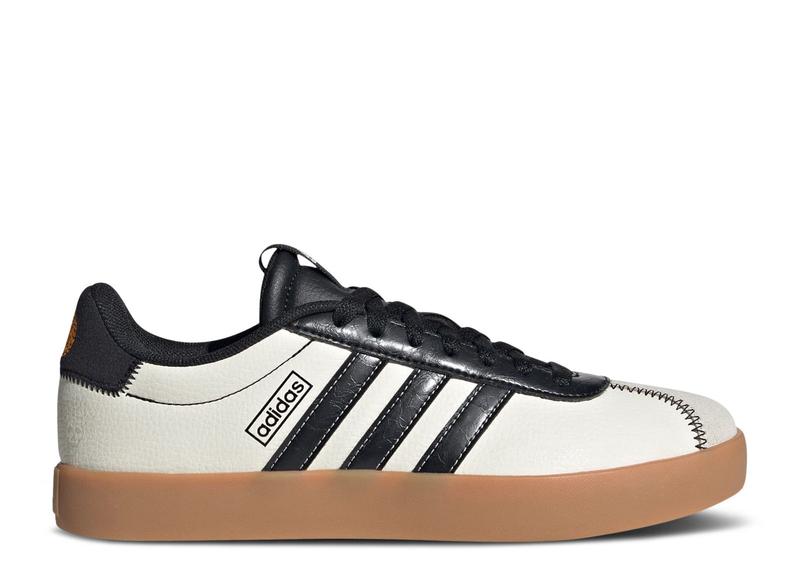 adidas gazelle silver green womens adidas Samba OG Da de Muertos Pack Black