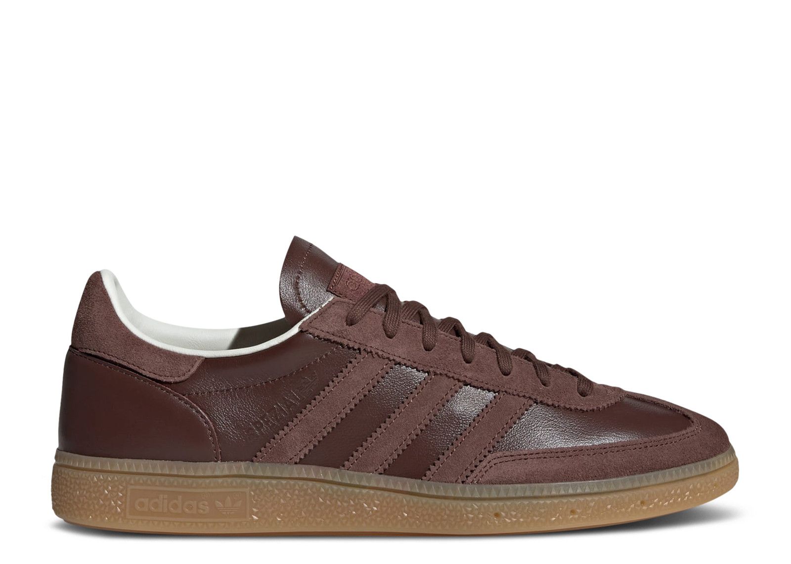 Adidas Handball Spezial 'Auburn'