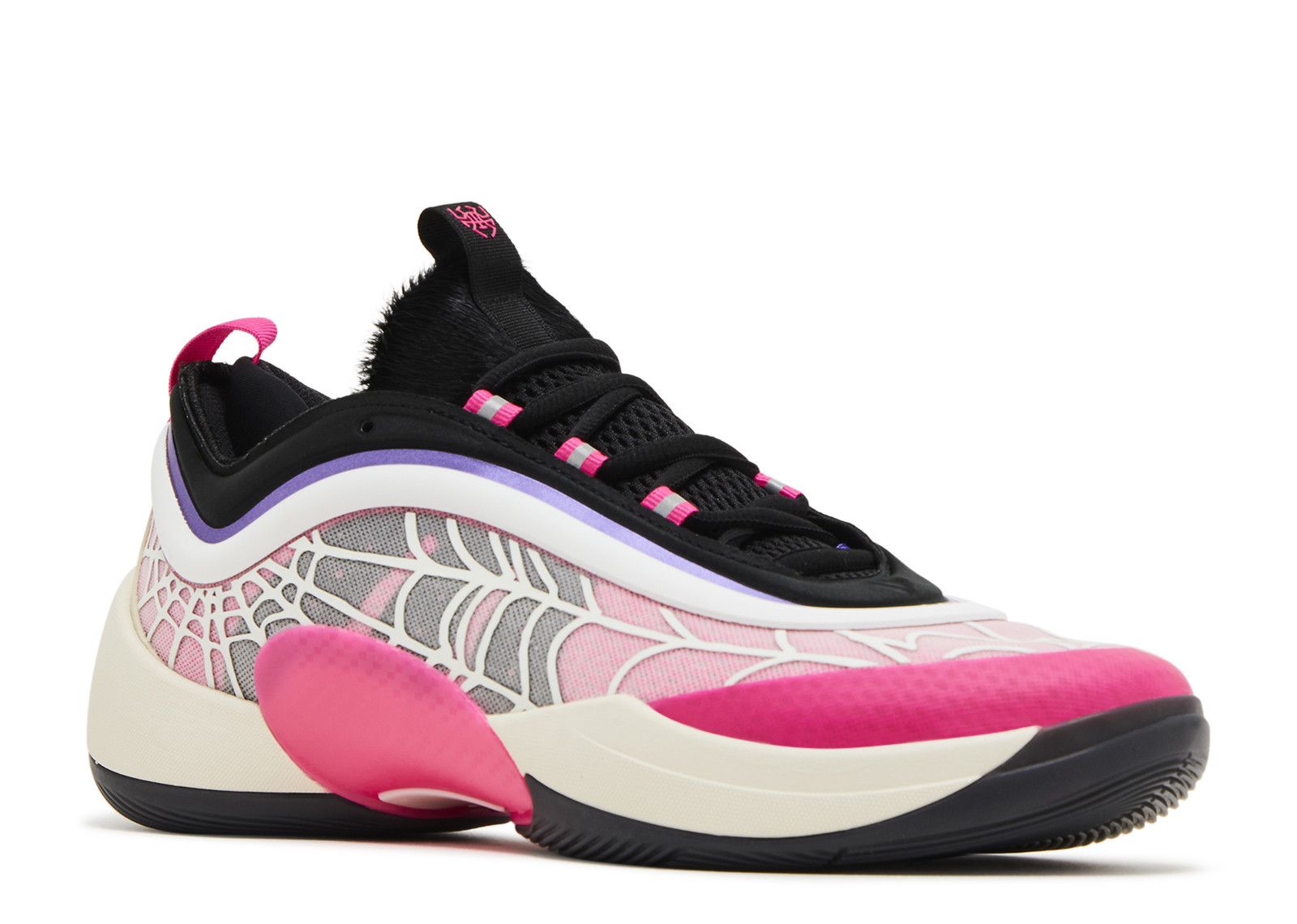 adidas D.O.N. Issue 6「Spider」US7.5 Buy D.O.N. Issue #6 'Spider' - IH3572 | GOAT