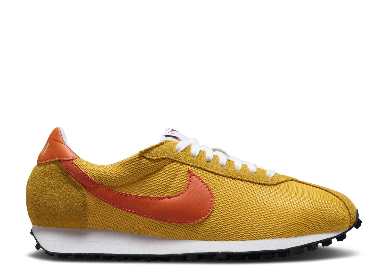【NIKE】◆LD-1000 SP University Gold◆FQ9079-700◆ LD 1000 SP 'University Gold Safety Orange' - Nike - FQ9079