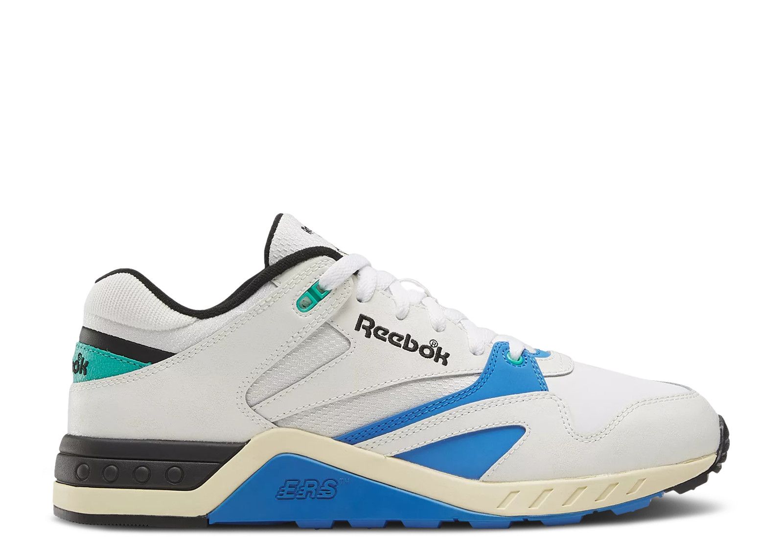 Reebok Unisex ERS 4000 Shoes