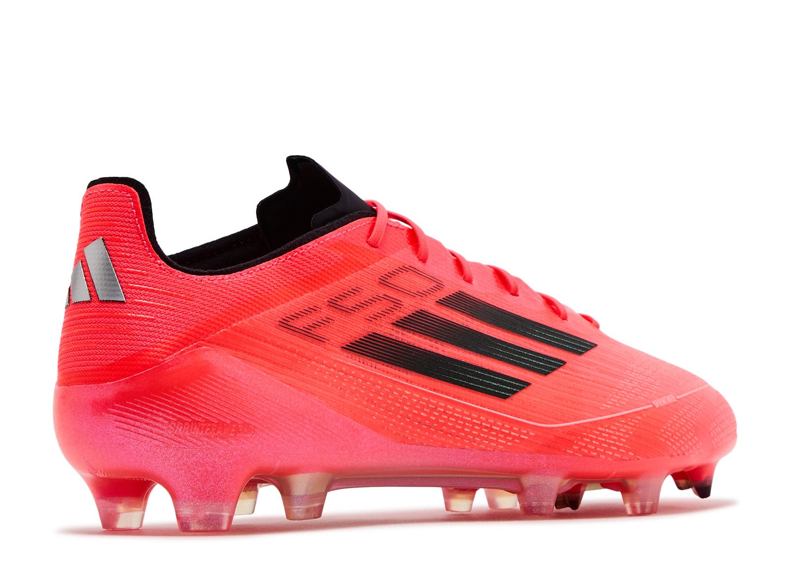 adidas gazelle silver green womens Mens adidas Predator Elite Football Boots Red  The Official Real Madrid CF  Online Store
