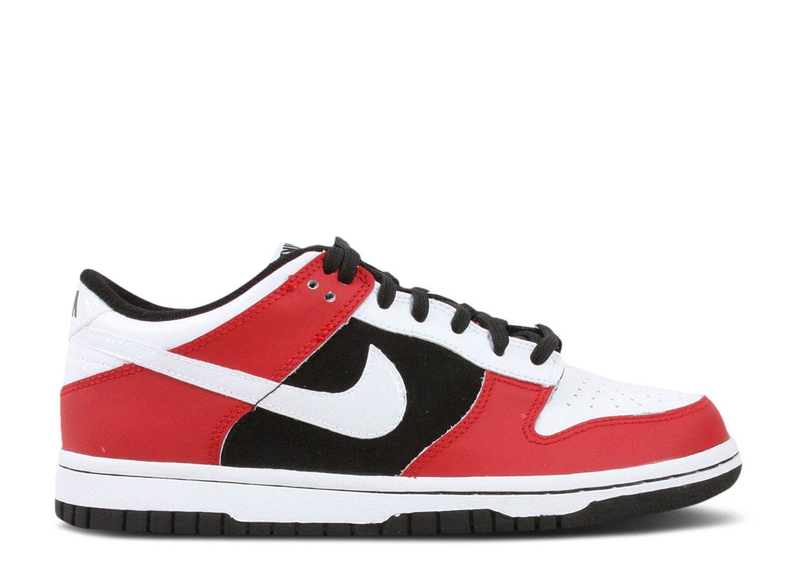 せきせいくうさん　専用 DUNK LOW GS - スニーカーショップSKIT