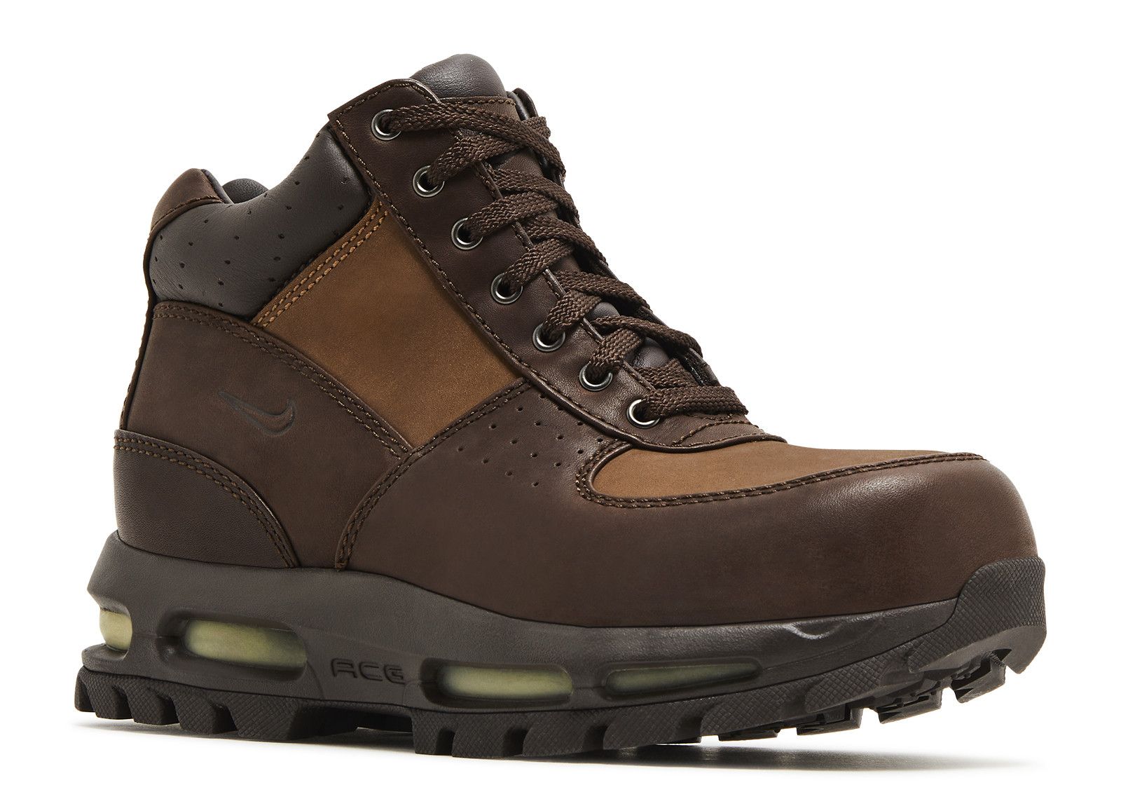 【希少】NIKE AIR MAX GOADOME 2013 QS 希少】NIKE AIR MAX GOADOME 2013 QS Amazon.com | Nike Mens