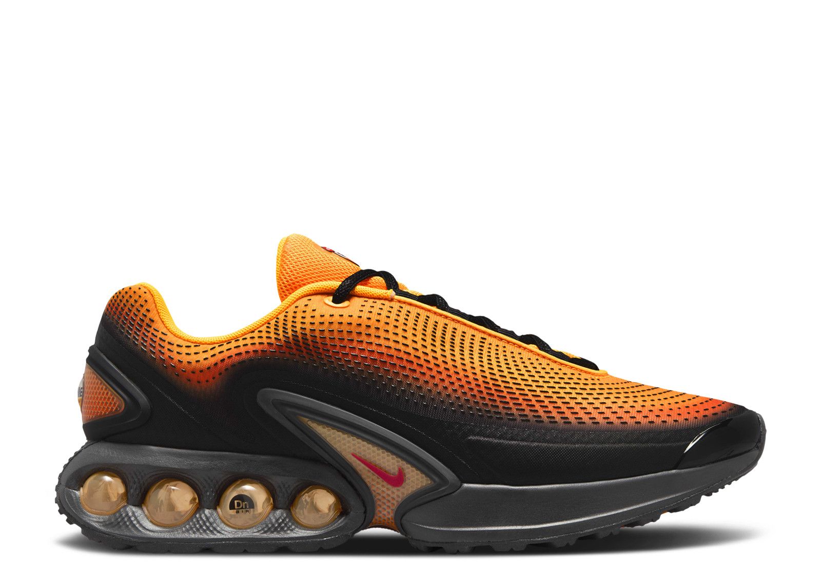 Realtree X Air Max 97 