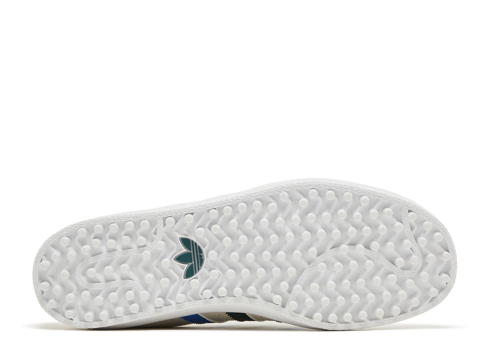 adidas gazelle silver green womens adidas Gazelle ADV - Unisex - Grey Two / Chalk White / Gold