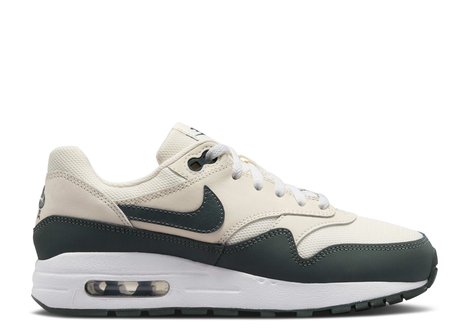 Air Max 1 GS  display picture 1