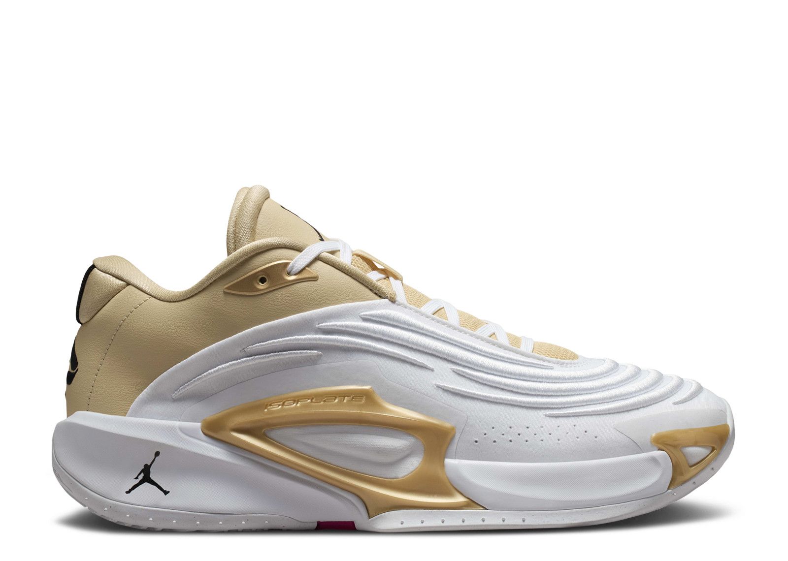 Jordan Luka 3 SE 'El Matador'