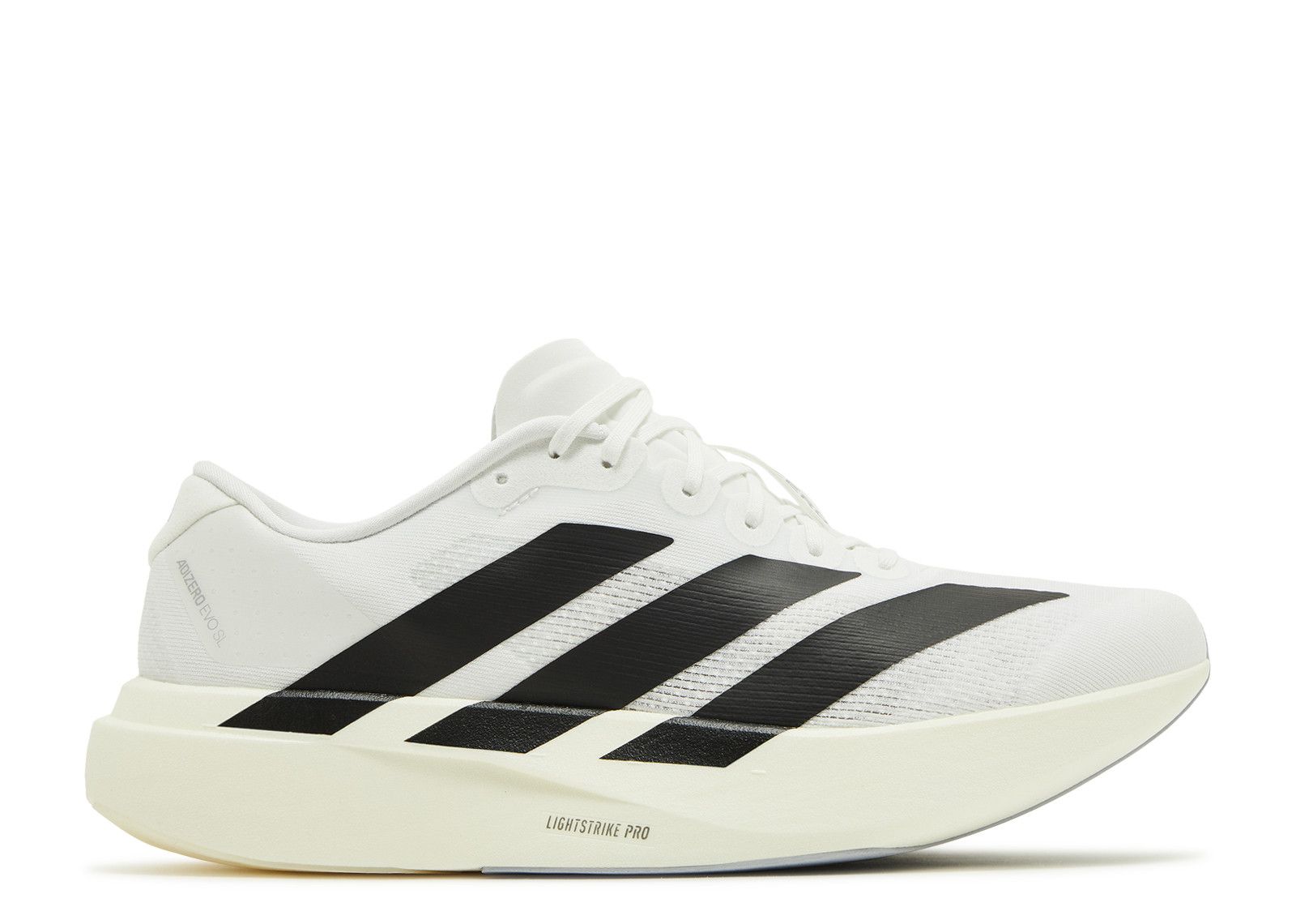 Adizero Adios Pro Evo 1 