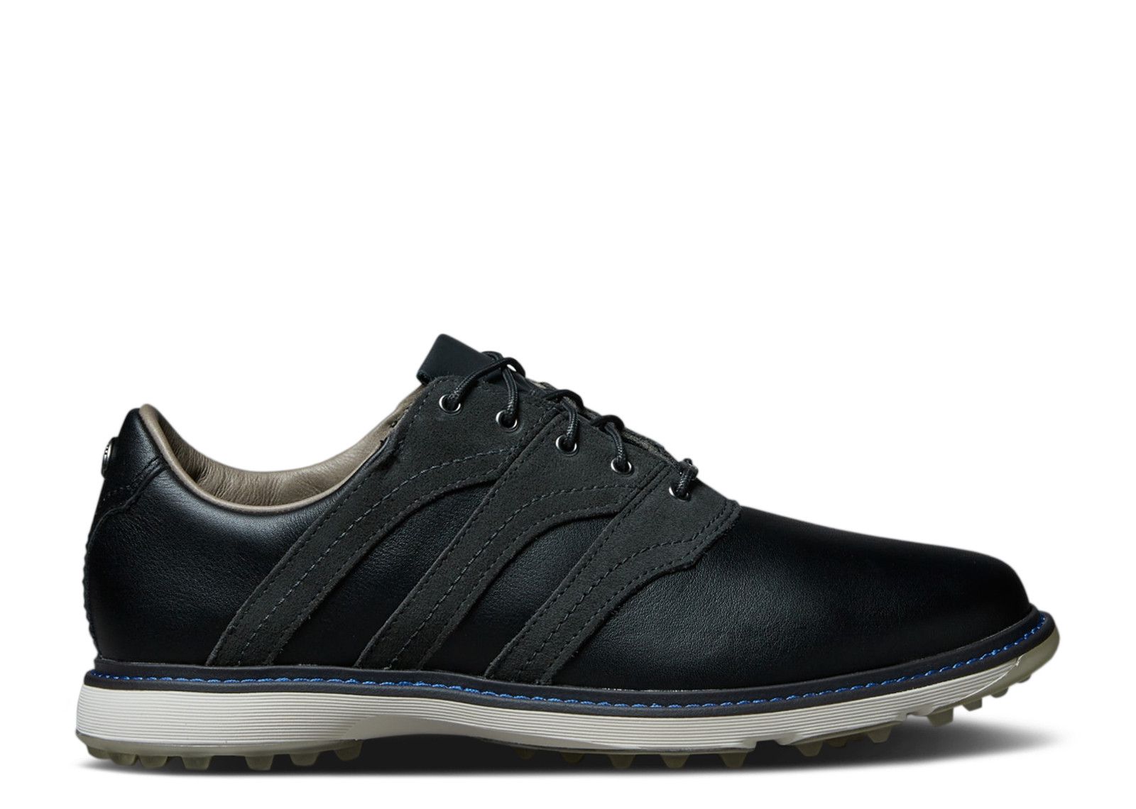 Adidas MC Z-Traxion Spikeless Golf 'Rolling Links Pack'