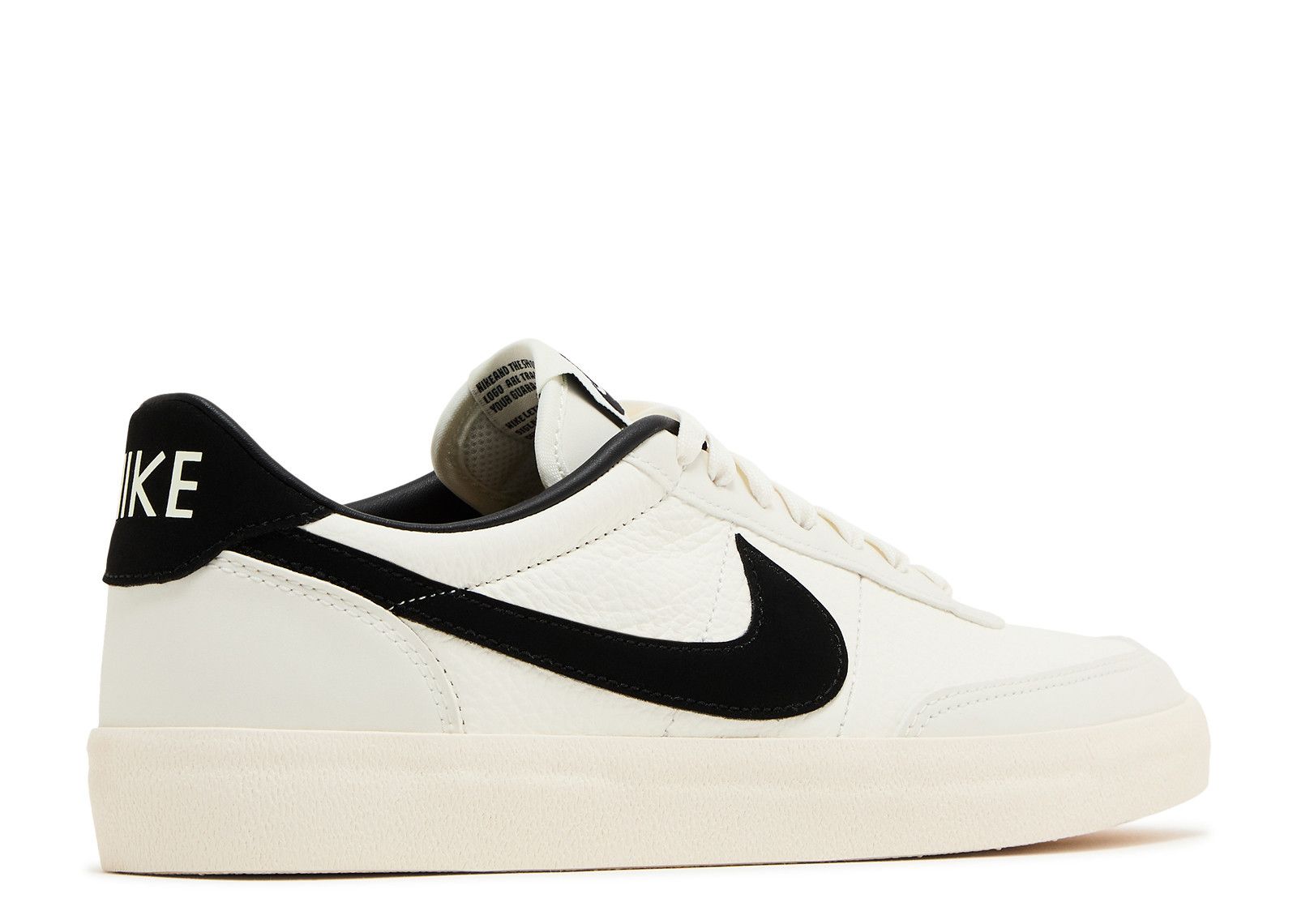 [Nike] KILLSHOT 2 LEATHER ☆送料込☆ Calzado para hombre Nike Killshot 2 Leather. Nike MX