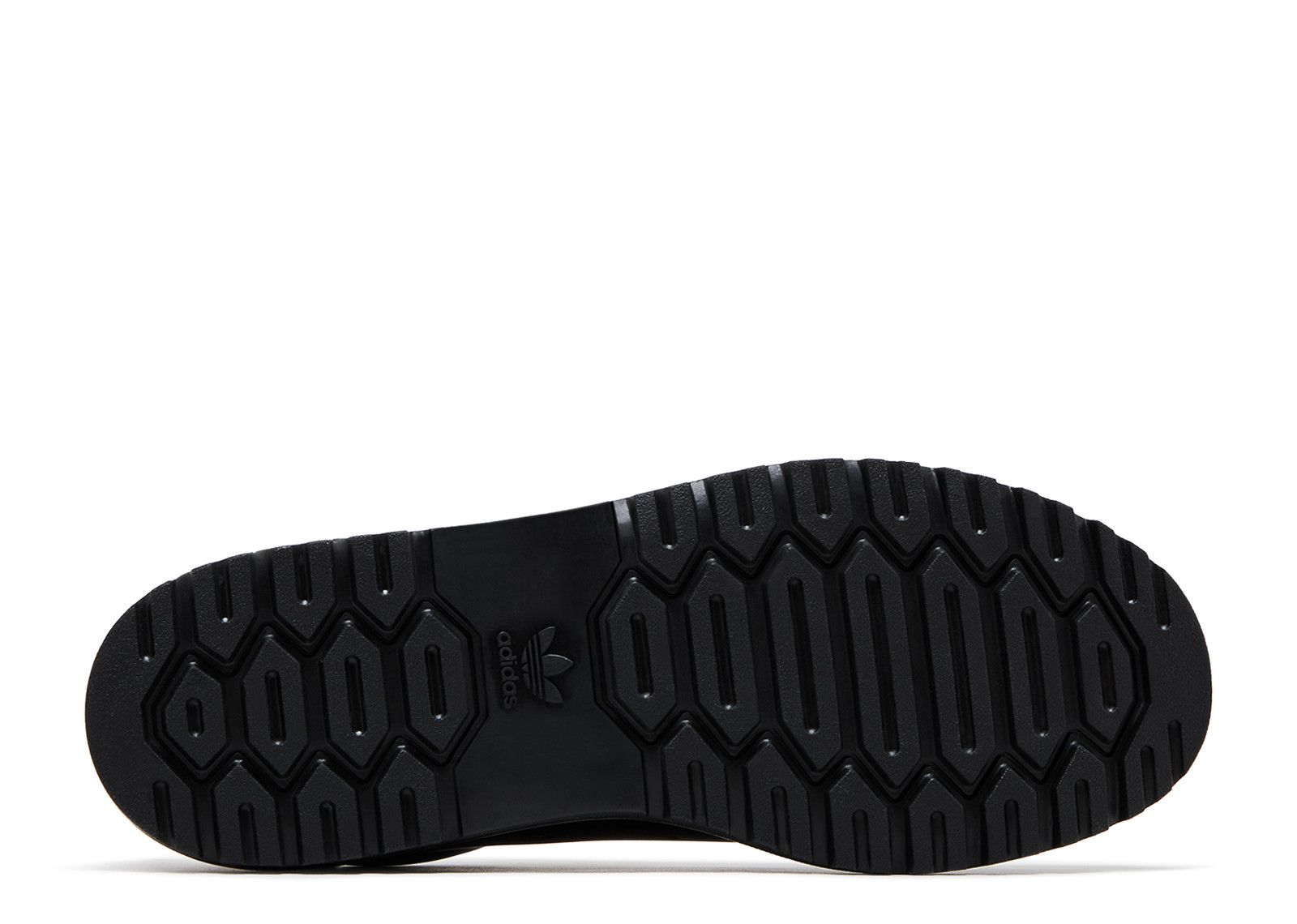 Adidas Stan Smith Freizeit ‘Black’