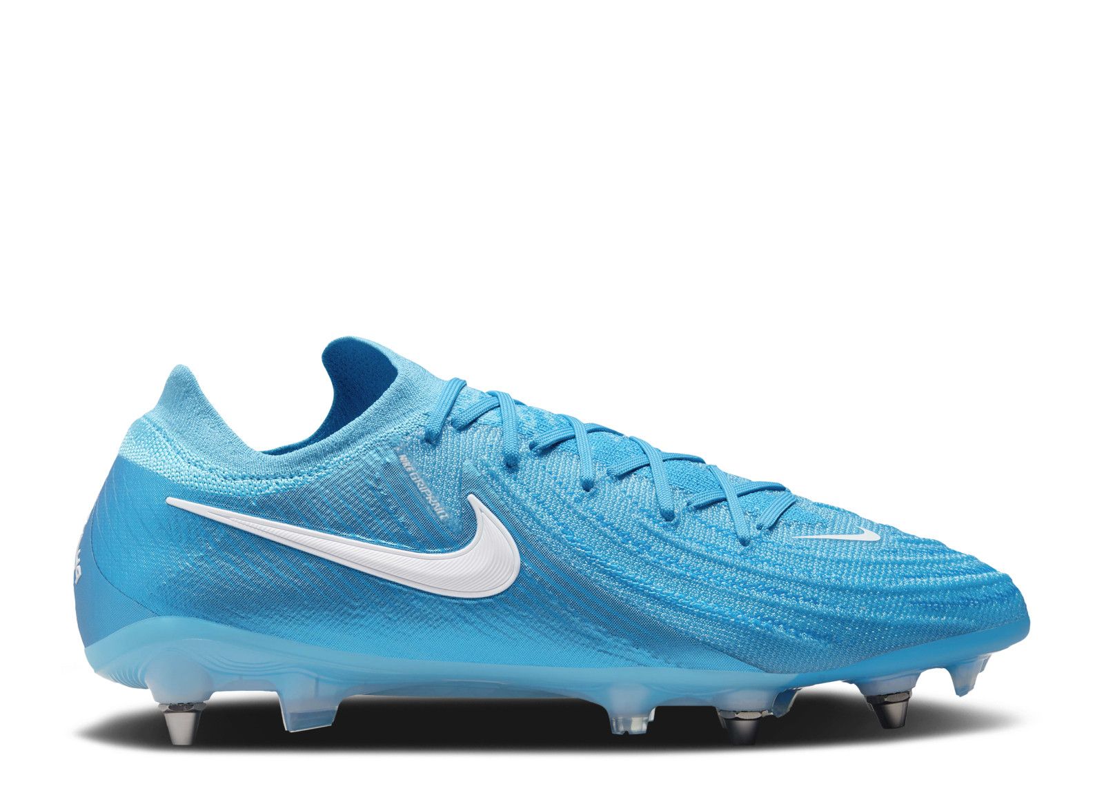 Nike Phantom GT sg-pro 青 Phantom GX 2 Elite SG Pro 'Mad Ambition Pack' - Nike - FQ9034 400