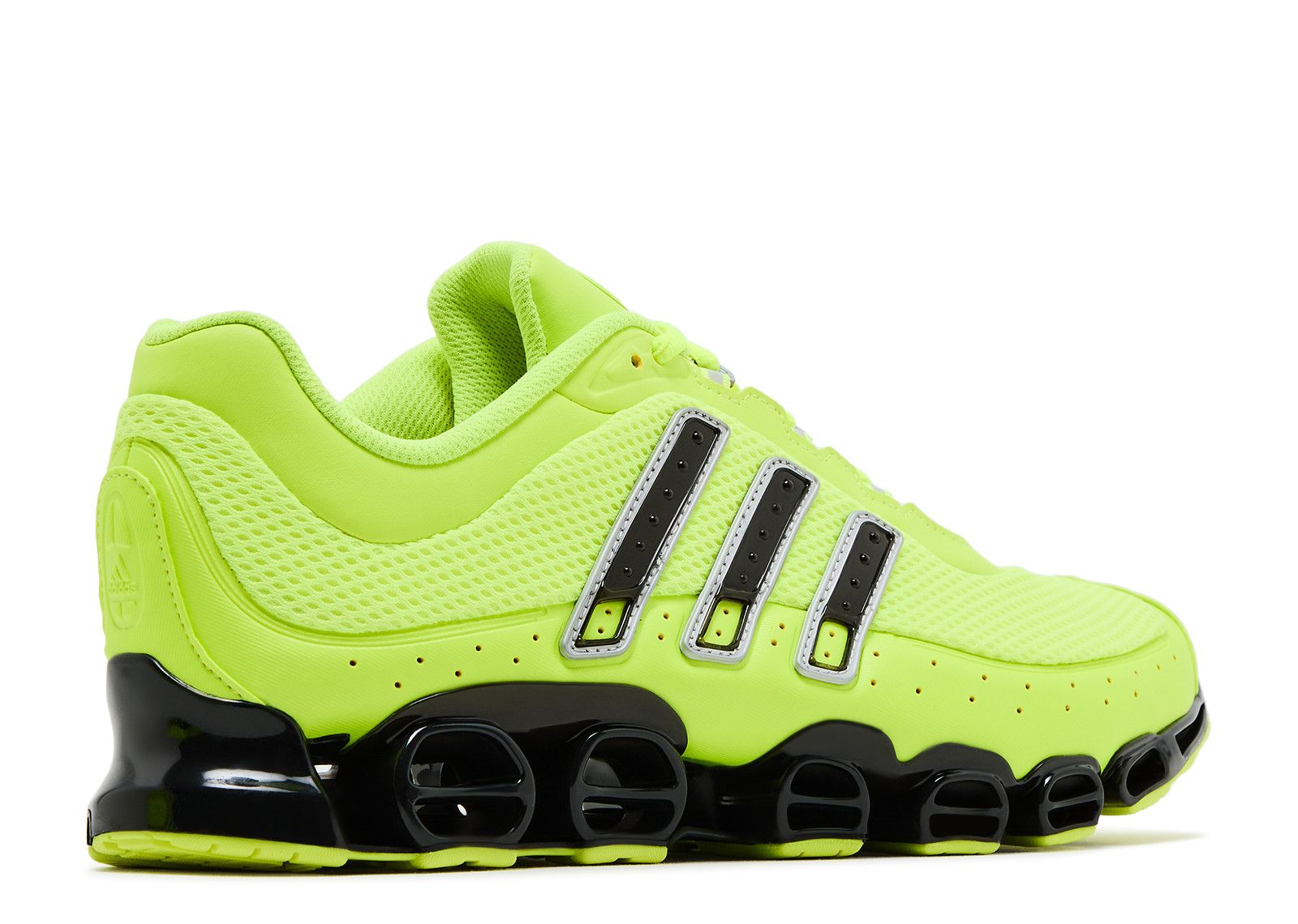 SPEED アンドロメディア SPEEDinアンドロメディア |本 | 通販 | Amazon