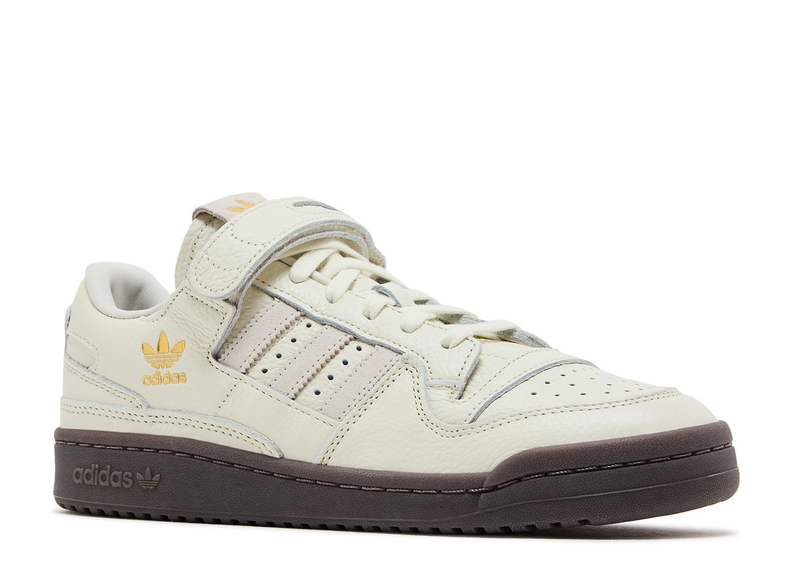 Adidas Forum 84 Low ‘Ivory Orbit Grey’