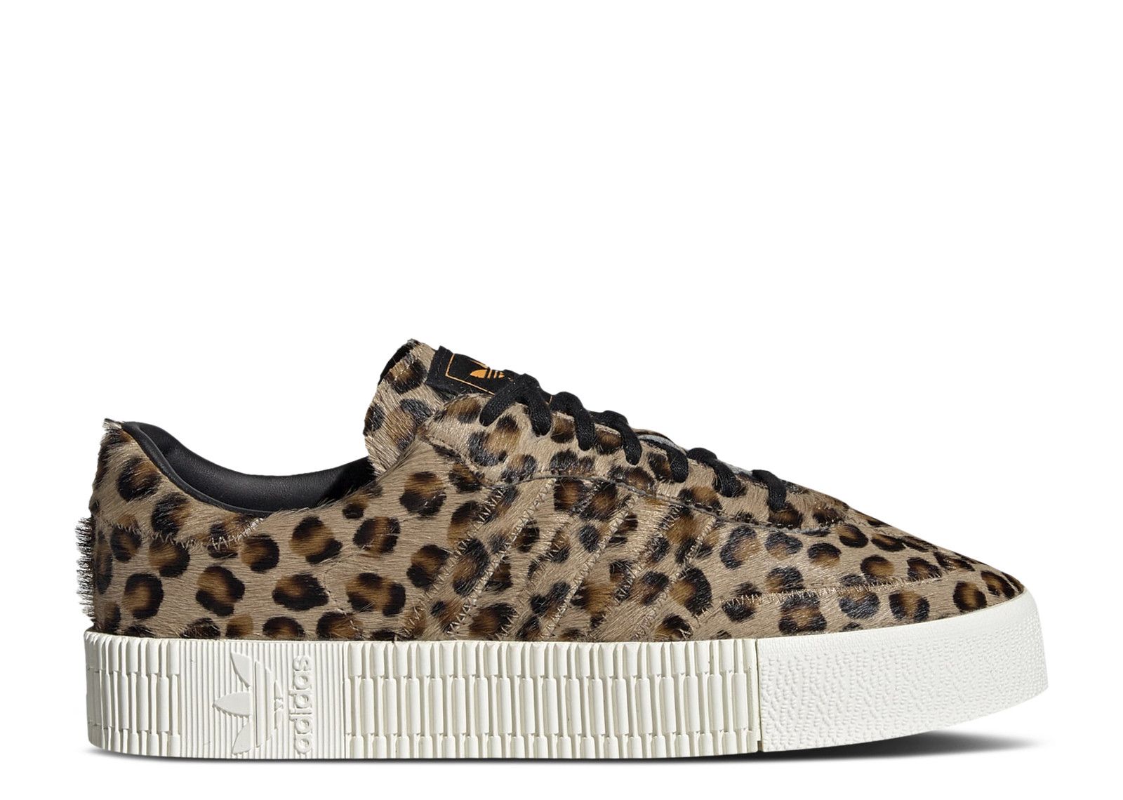 Adidas Sambarose Sneakers | Flight Club