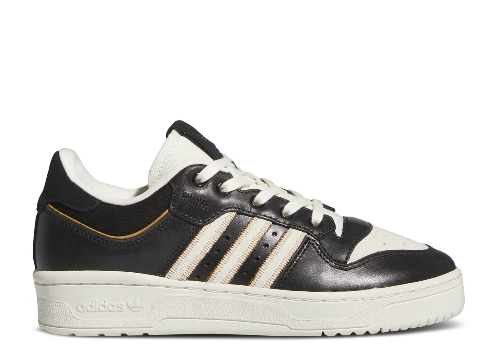 adidas gazelle silver green womens Adidas Superstar 80 ADV Crystal White - Shadow Red main image 0