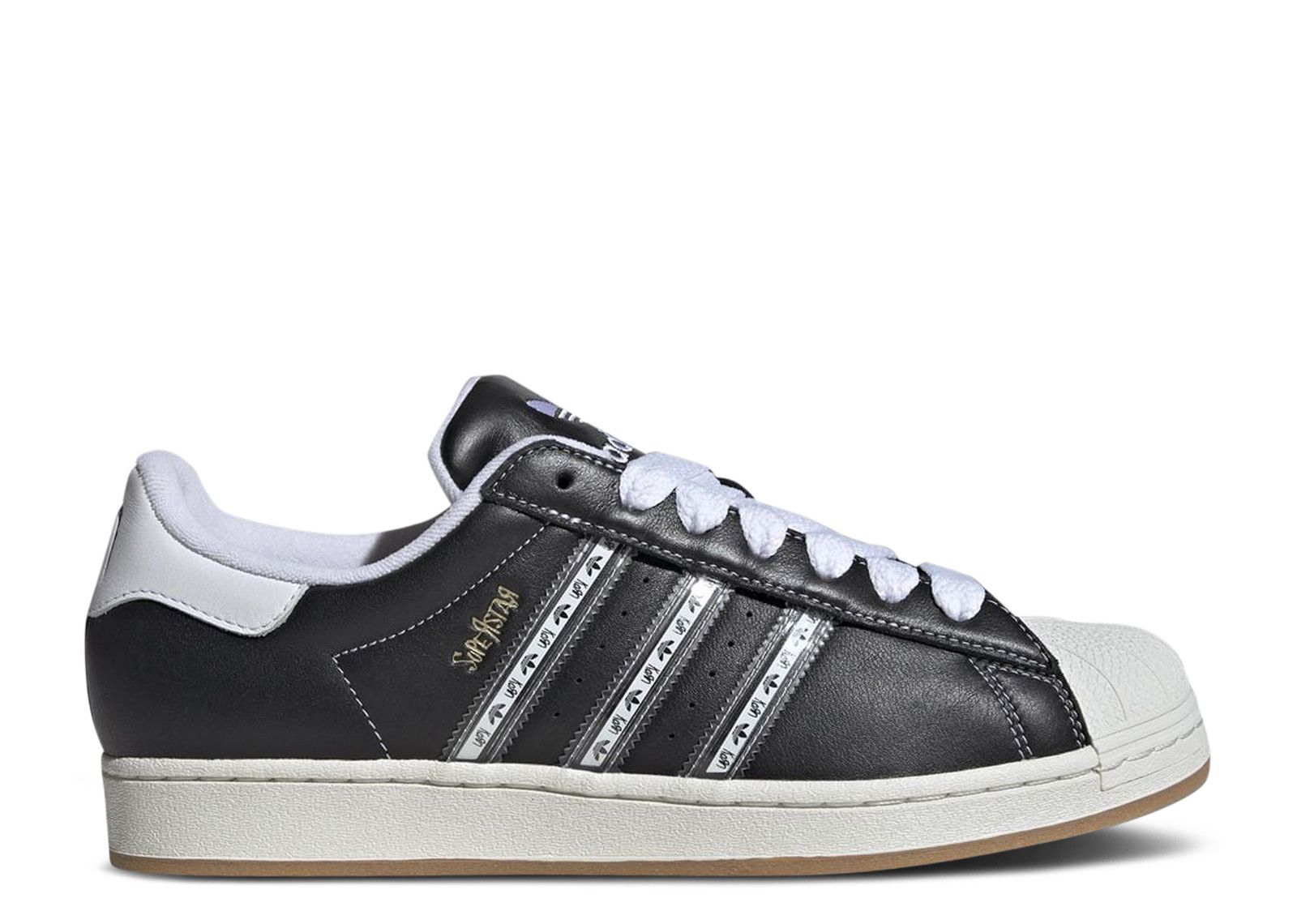 Adidas Korn x Superstar '30th Anniversary'