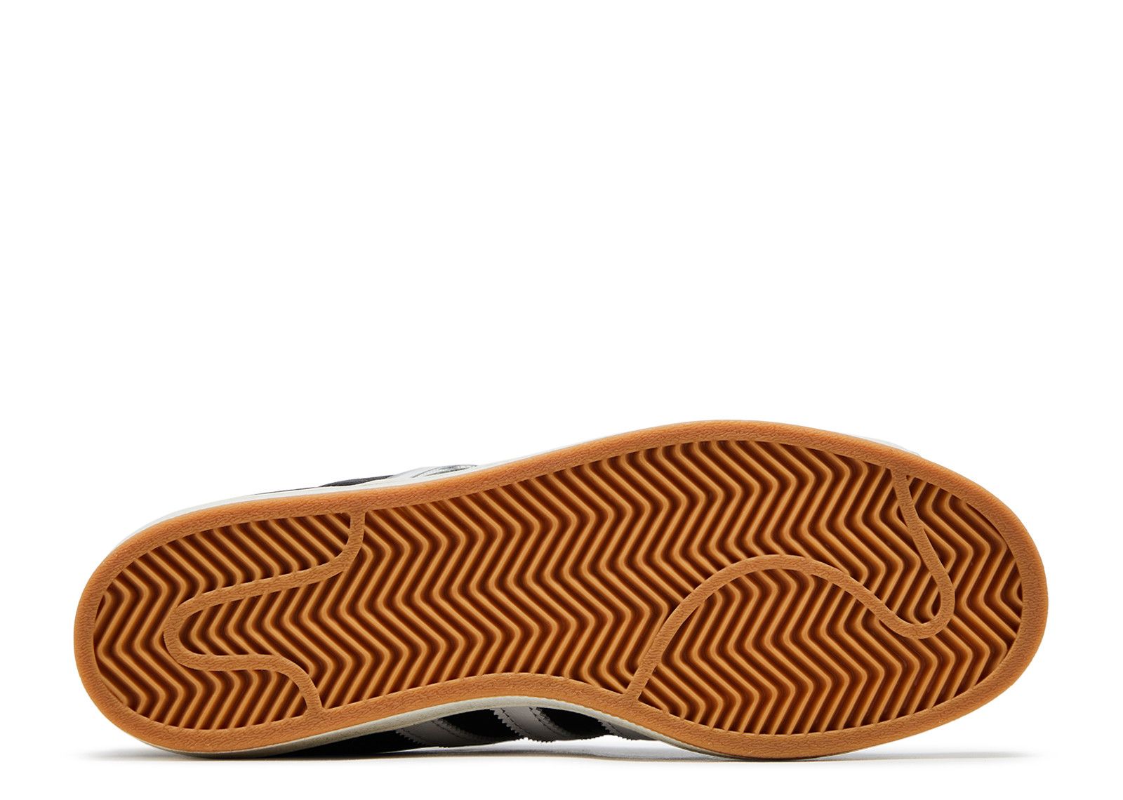 Korn X Superstar '30th Anniversary' - Adidas - IH1313 - core