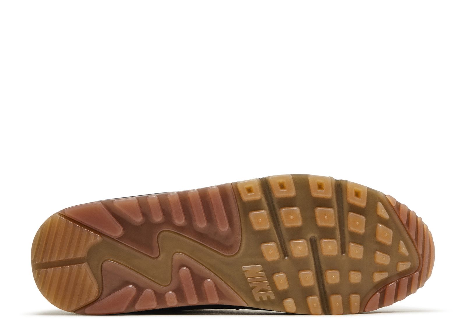 nike air max 90 copper