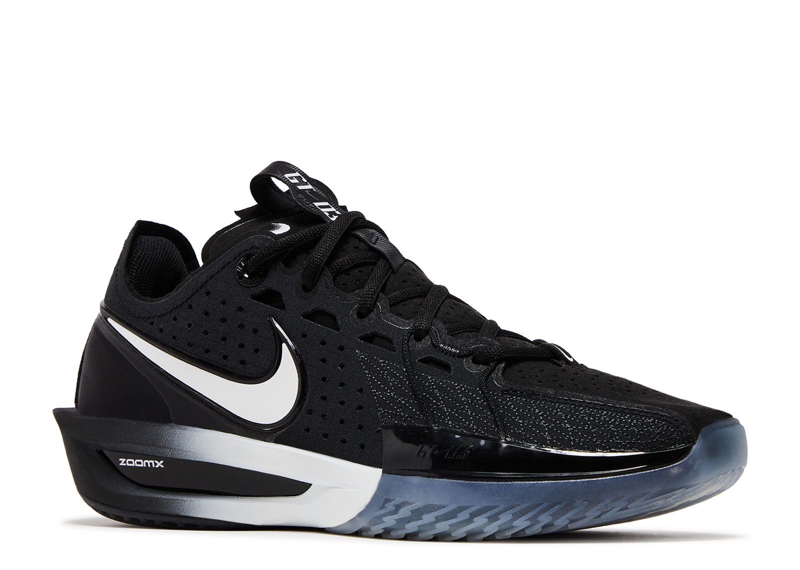 GT.CUT 【30cm】 Nike Air Zoom GT Cut 3 Electric Pack Olympic Safari Men's