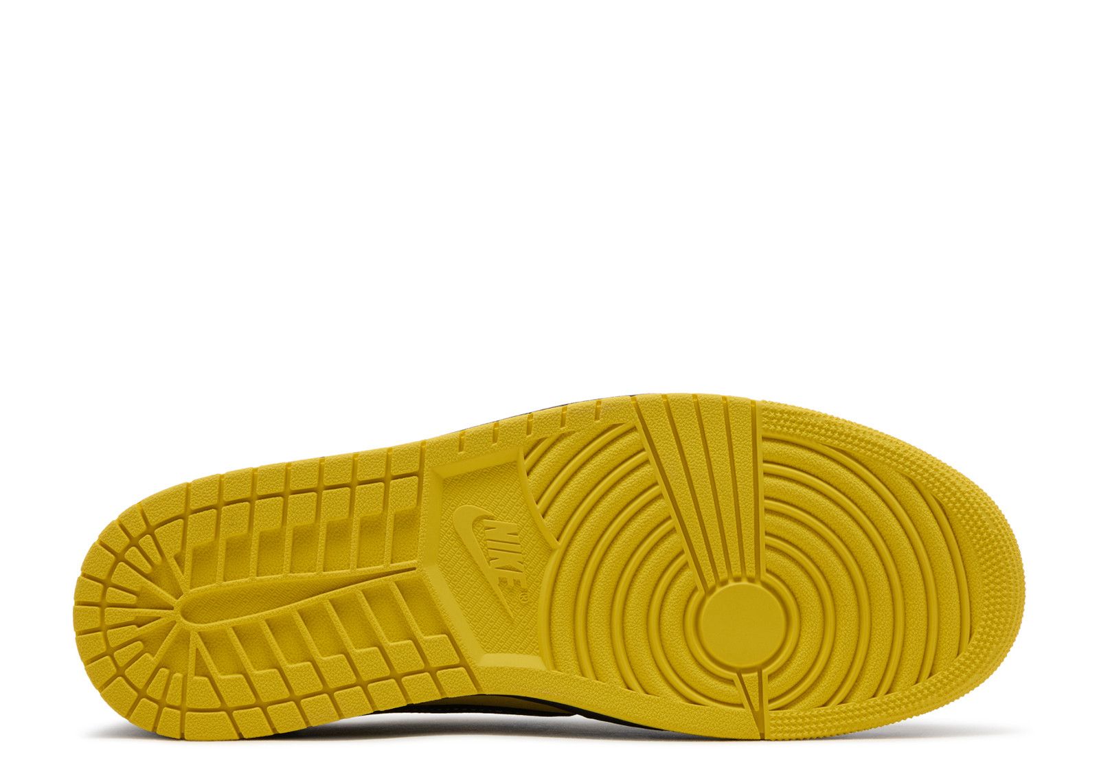 Jordan 1 Retro Low OG ‘Quai 54’