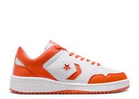 Weapon Low 'White Orange'