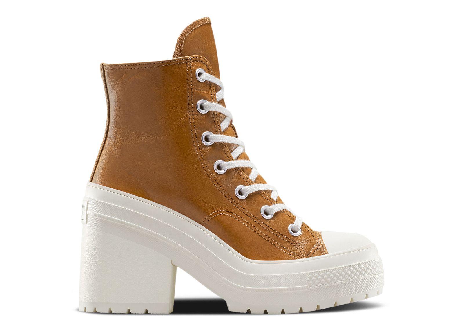 ct70 ハイカット CONVERSE CT70 CHUCK 70 LTD HI TREK 26.5