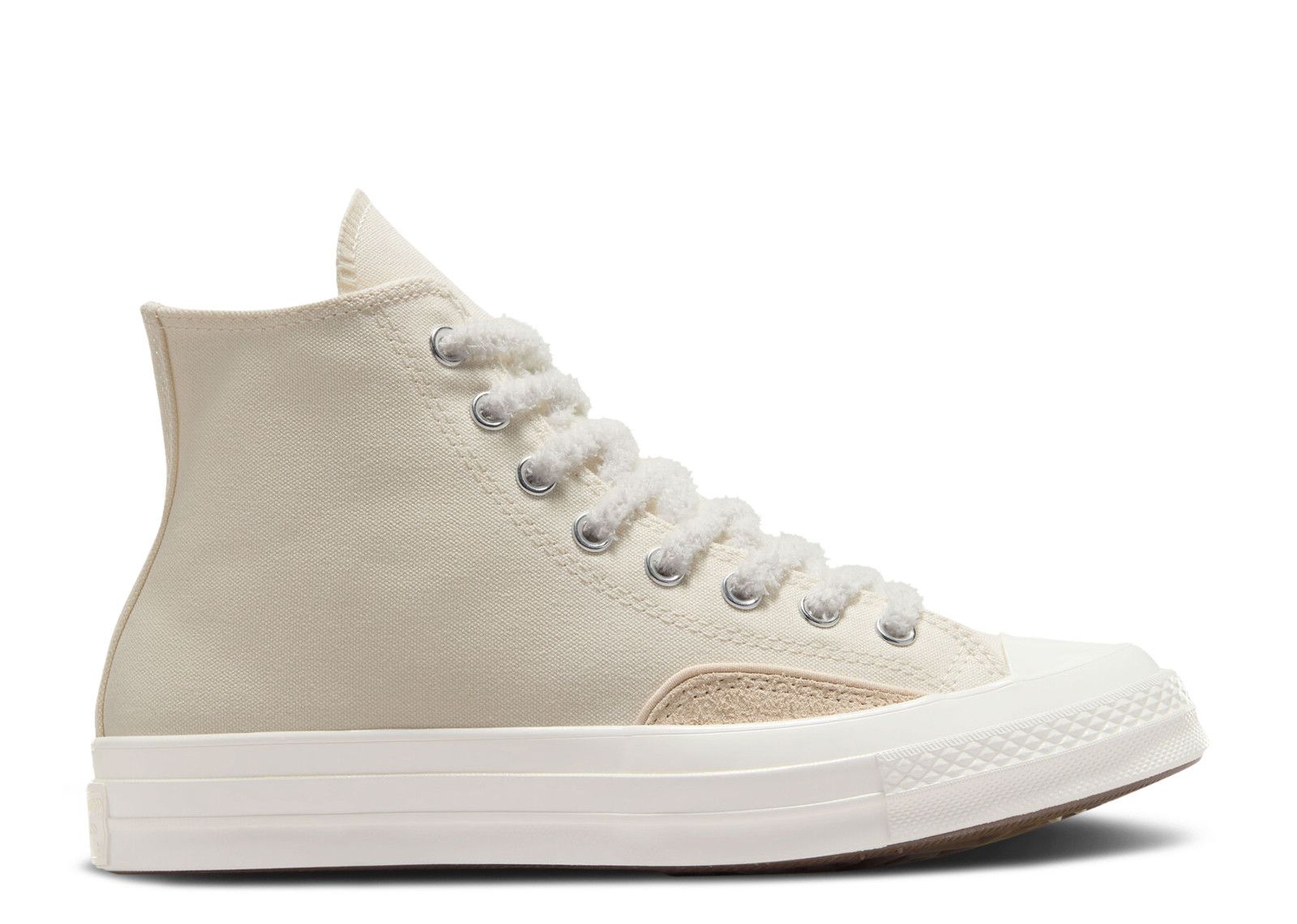 Converse chuck 70 laces on sale