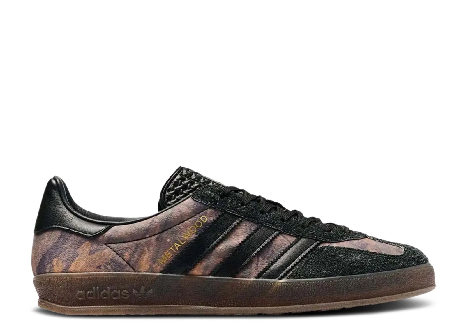 adidas gazelle silver green womens adidas Aloha Super Shoes Utility Black / Core Black / Light Purple  Slam  City Skates