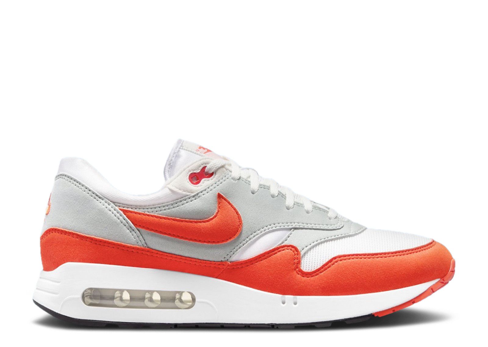 Wmns Air Max 90 LV8 SE 'Valentine's Day' - Nike - FZ5164 133