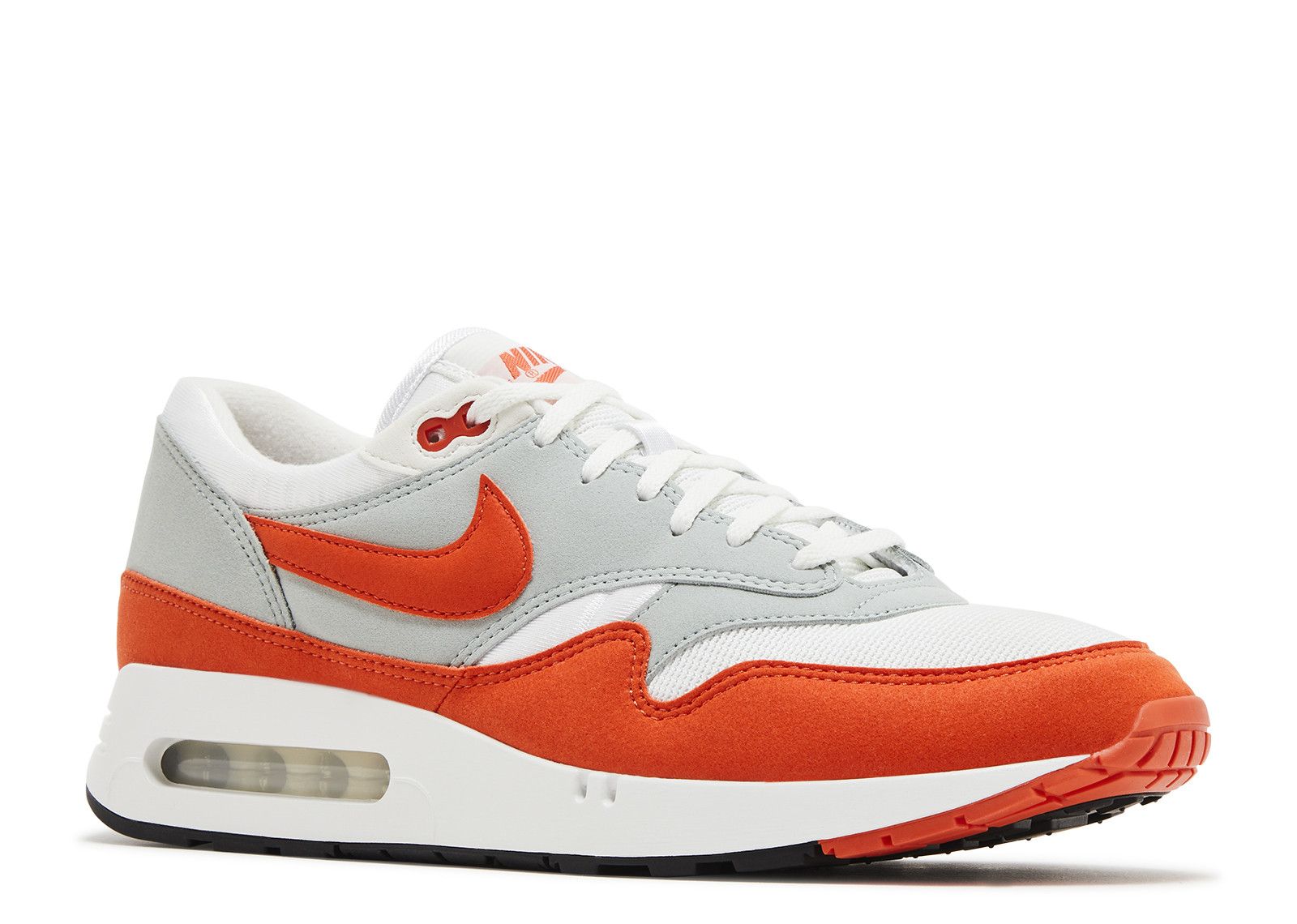 Air Max 1 '86 OG 'Big Bubble Cosmic Clay' - Nike - DQ3989 103