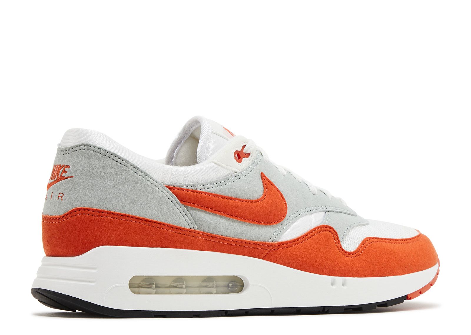【NIKE】★ナイキ★AIR MAX 1 '86 OG★DQ3989-103★ Nike Air Max 1 '86 Premium 