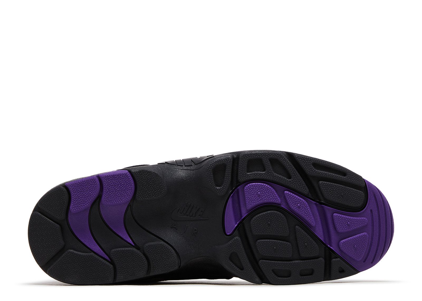 落花生スナイパー ガチャガチャ ミニチュアスナイパー 落花生スナイパー - メルカリ