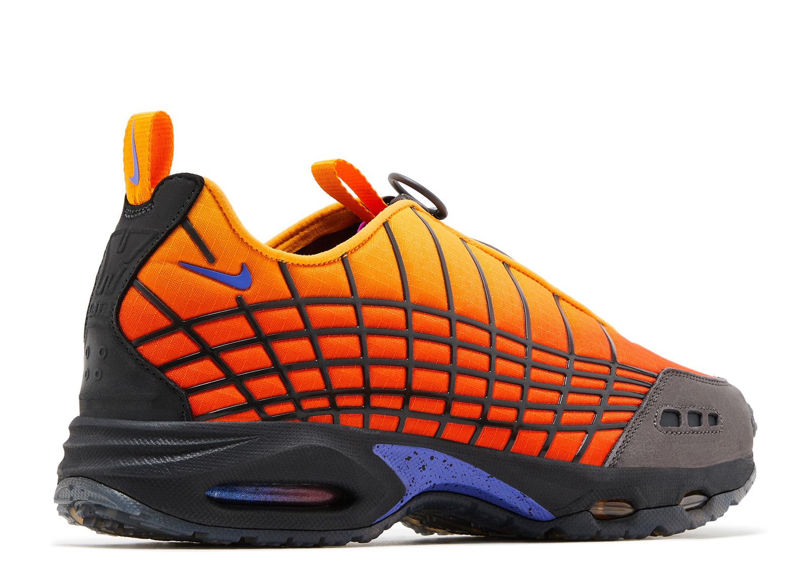 Kids Of Immigrants X Air Sunder Max SP 'Sun Up' - Nike - HF3286