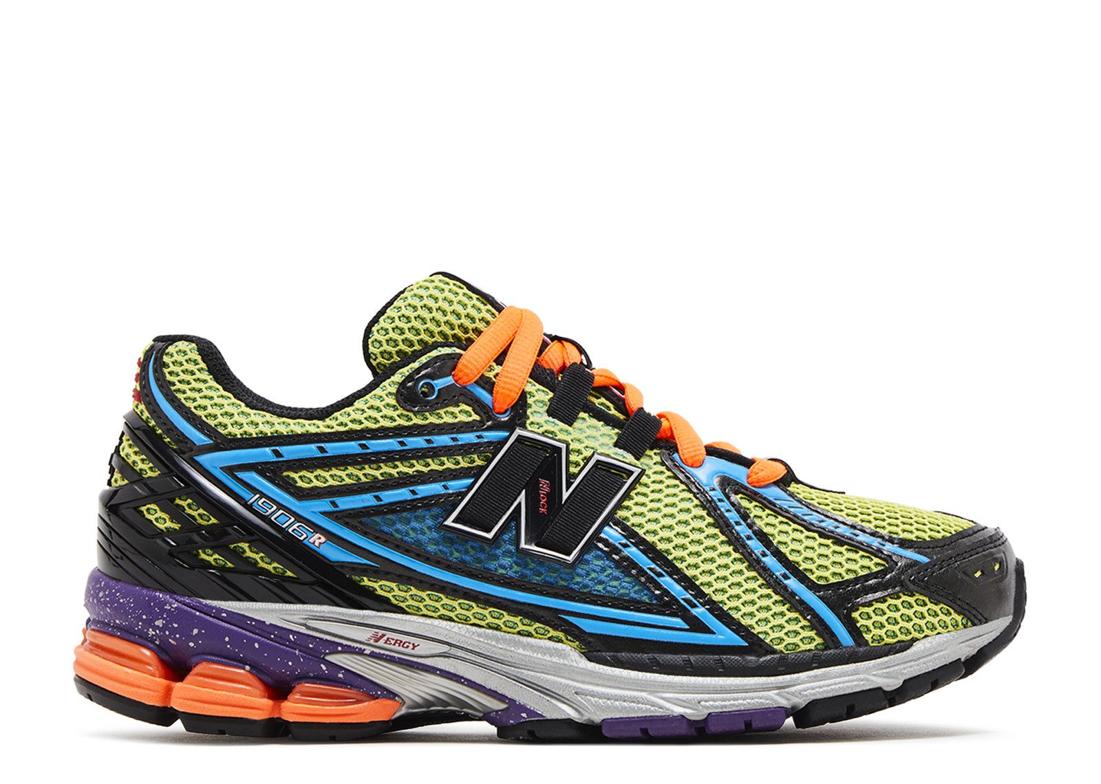 New Balance 1906R 'Starry Nights' DTLR Exclusive