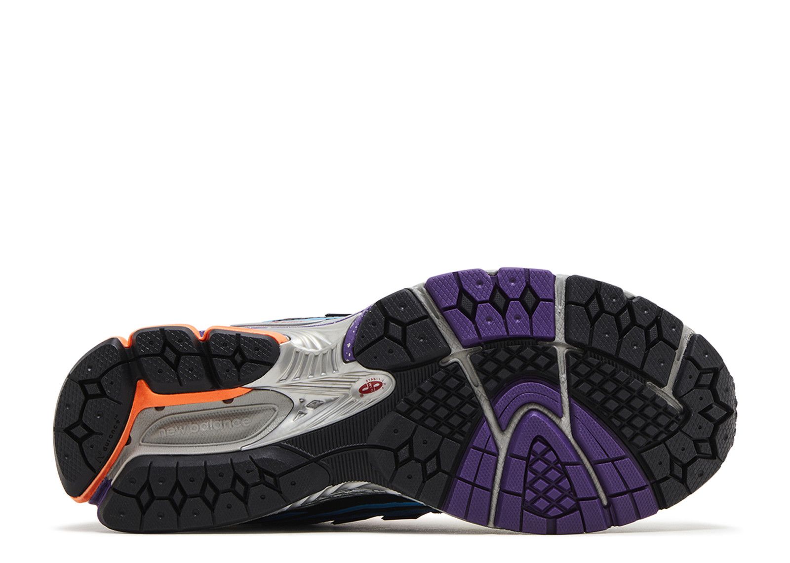 New Balance 1906R ‘Starry Nights’ DTLR Exclusive